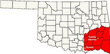 choctawmap