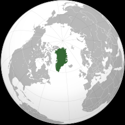 greenlandmap