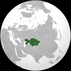 kazakhmap