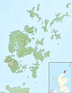 orkneymap