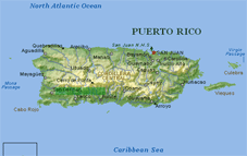 puertoricomap