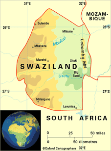 swazimap