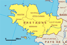 brittanymap