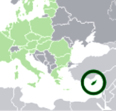 cyprusmap