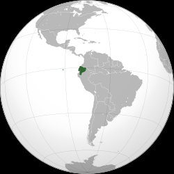 ecuadormap