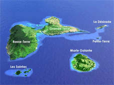 guadeloupemap