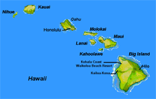 hawaiimap