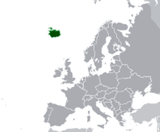 icelandmap