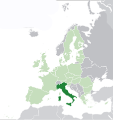 italymap