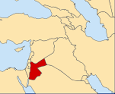 jordanmap