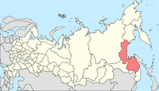 khabarovmap