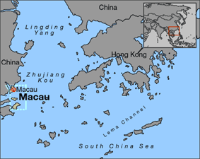 macaomap