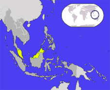 malaymap