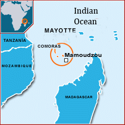 mayottemap