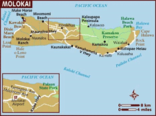 molokaimap