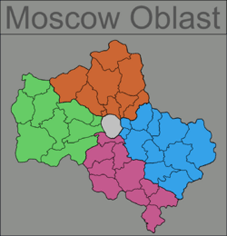 moscowregmap