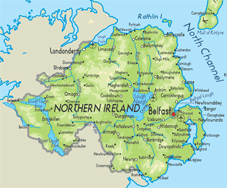 northerirmap