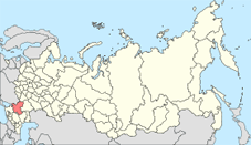 rostovmap