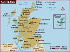 scotlandmap