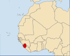 sierraleonemap