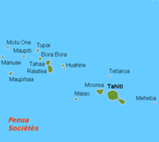 tahitimap