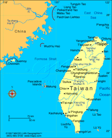 taiwanmap