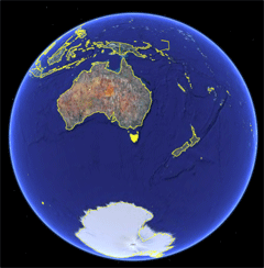 tasmanmap