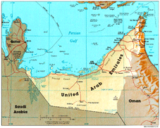 uaemap