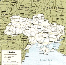 ukrainemap