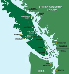 vancouvermap