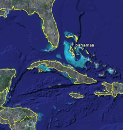 bahammap