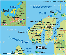 poelmap