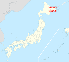 rishmap